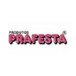 prafesta