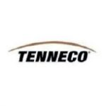 tenneco