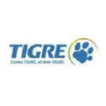 tigre