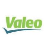 valeo